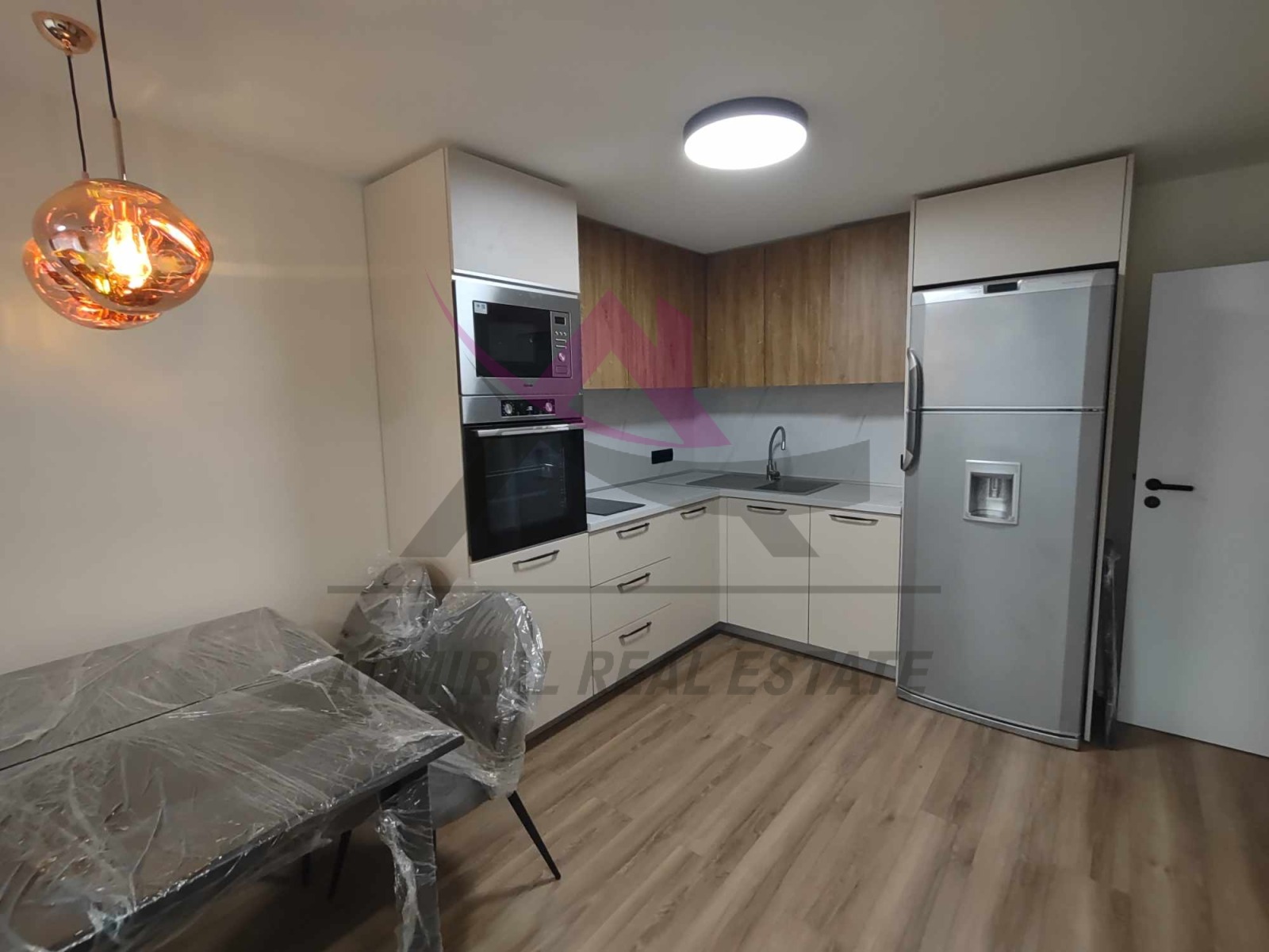 ���� ��� ���� 3-����� | Imot.bg � ����������� 1