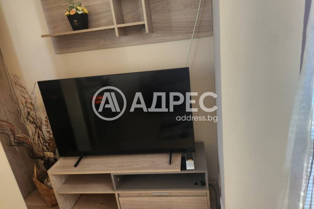 Дава под Наем 3-СТАЕН | Imot.bg — изображение 3