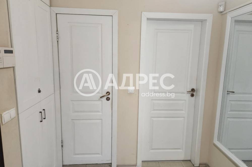 Дава под Наем 3-СТАЕН | Imot.bg — изображение 10