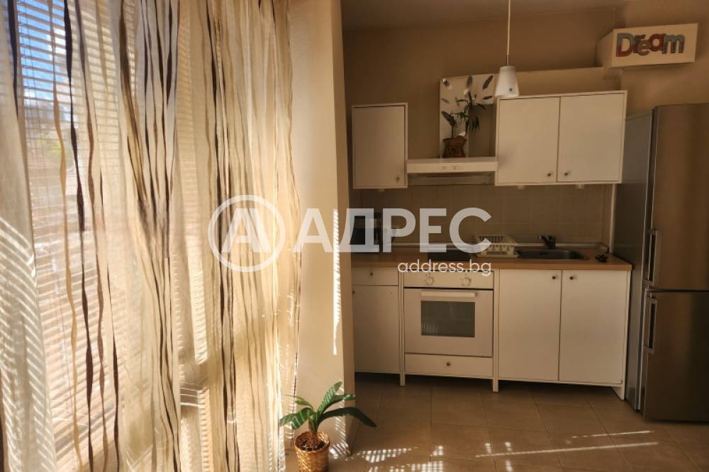 Дава под Наем 3-СТАЕН | Imot.bg — изображение 4