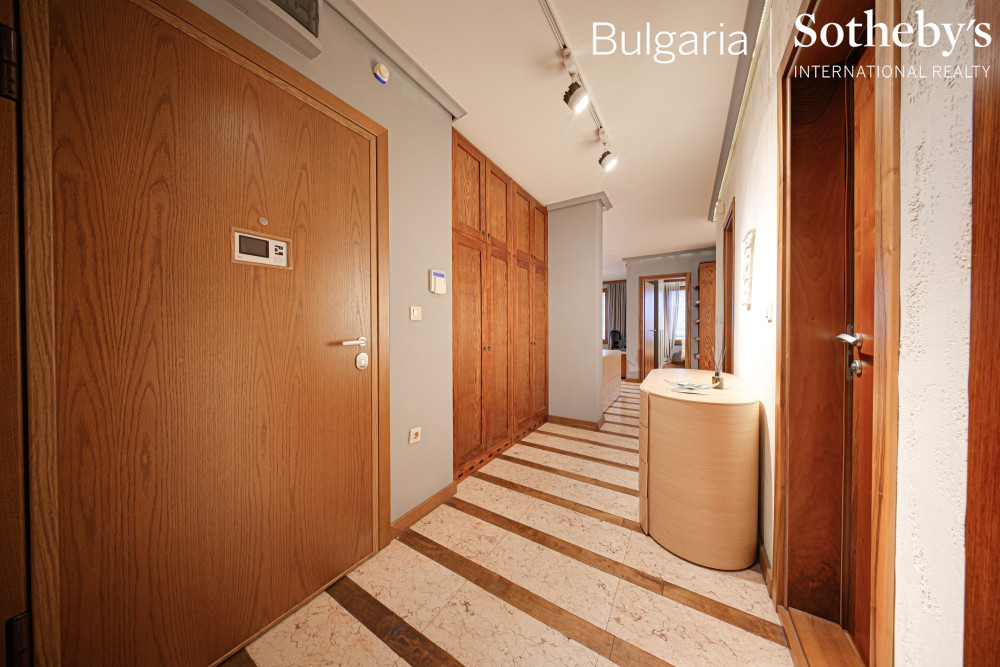 ���� ��� ���� 3-����� | Imot.bg � ����������� 16