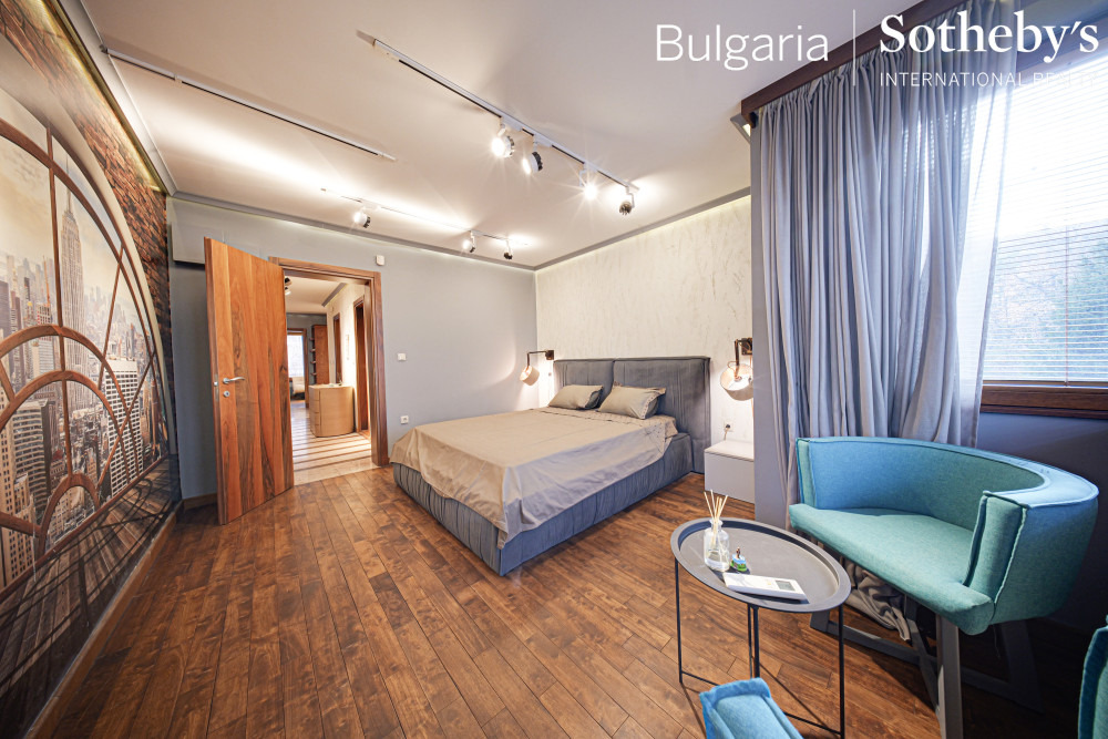 ���� ��� ���� 3-����� | Imot.bg � ����������� 9