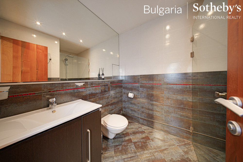 ���� ��� ���� 3-����� | Imot.bg � ����������� 13