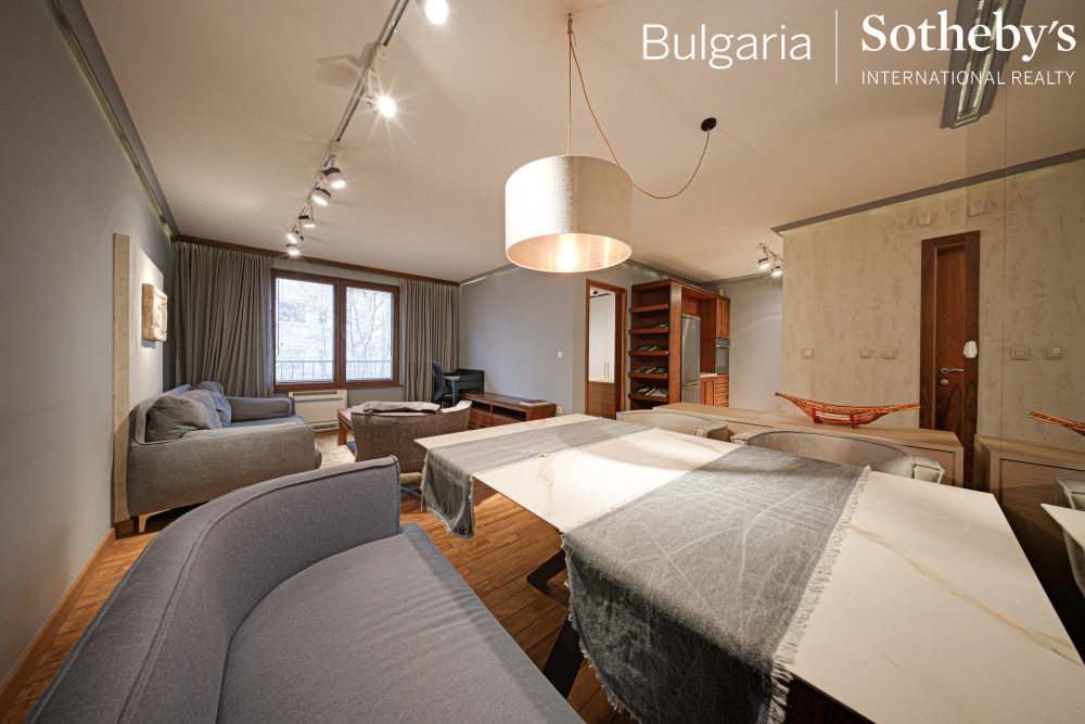 ���� ��� ���� 3-����� | Imot.bg � ����������� 4