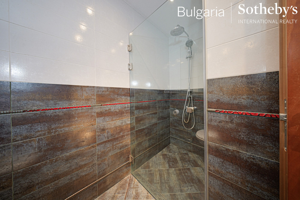 ���� ��� ���� 3-����� | Imot.bg � ����������� 12