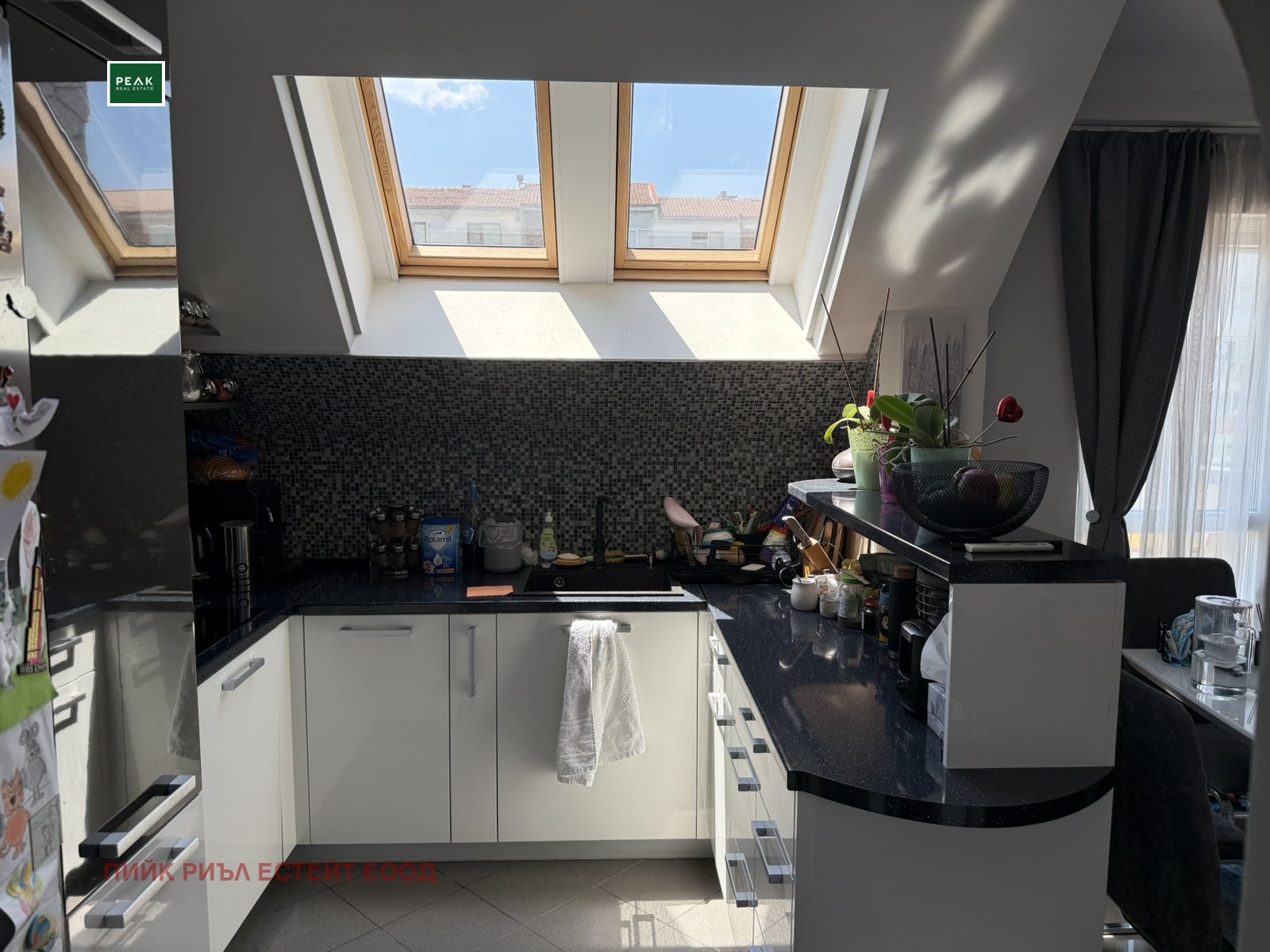 ���� ��� ���� 3-����� | Imot.bg � ����������� 4