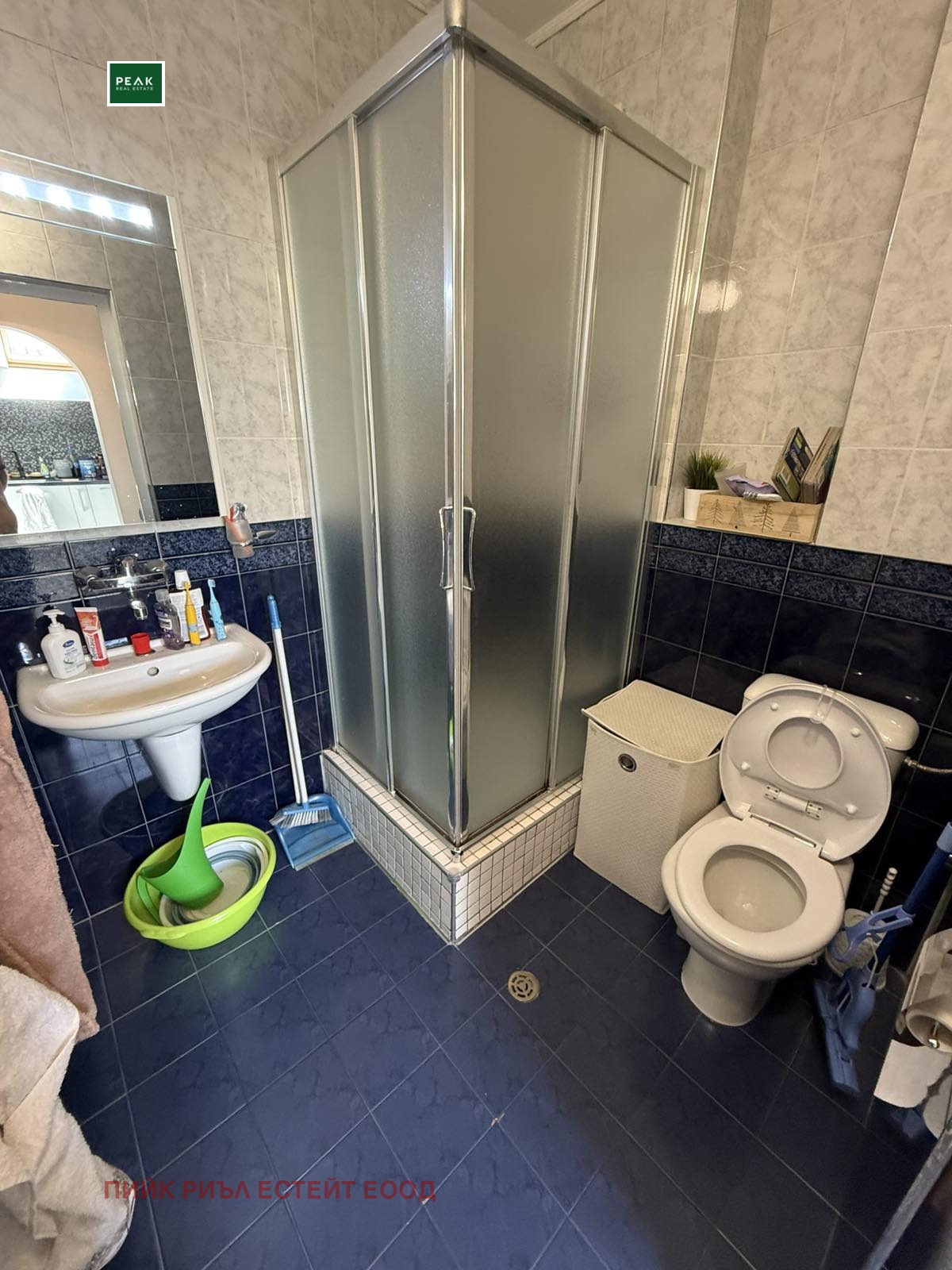 ���� ��� ���� 3-����� | Imot.bg � ����������� 10