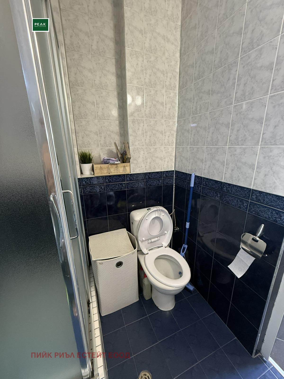 ���� ��� ���� 3-����� | Imot.bg � ����������� 11