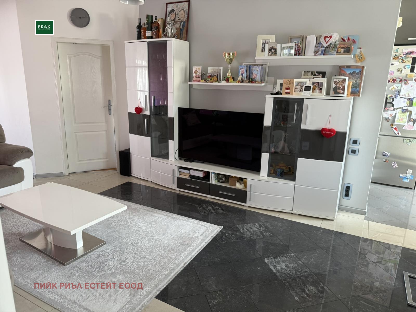 ���� ��� ���� 3-����� | Imot.bg � ����������� 2