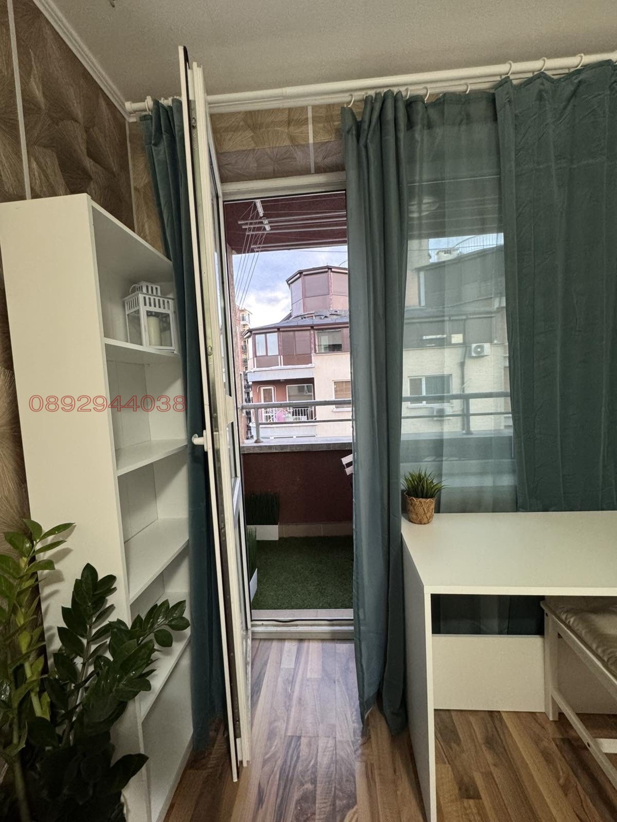 ���� ��� ���� 3-����� | Imot.bg � ����������� 9