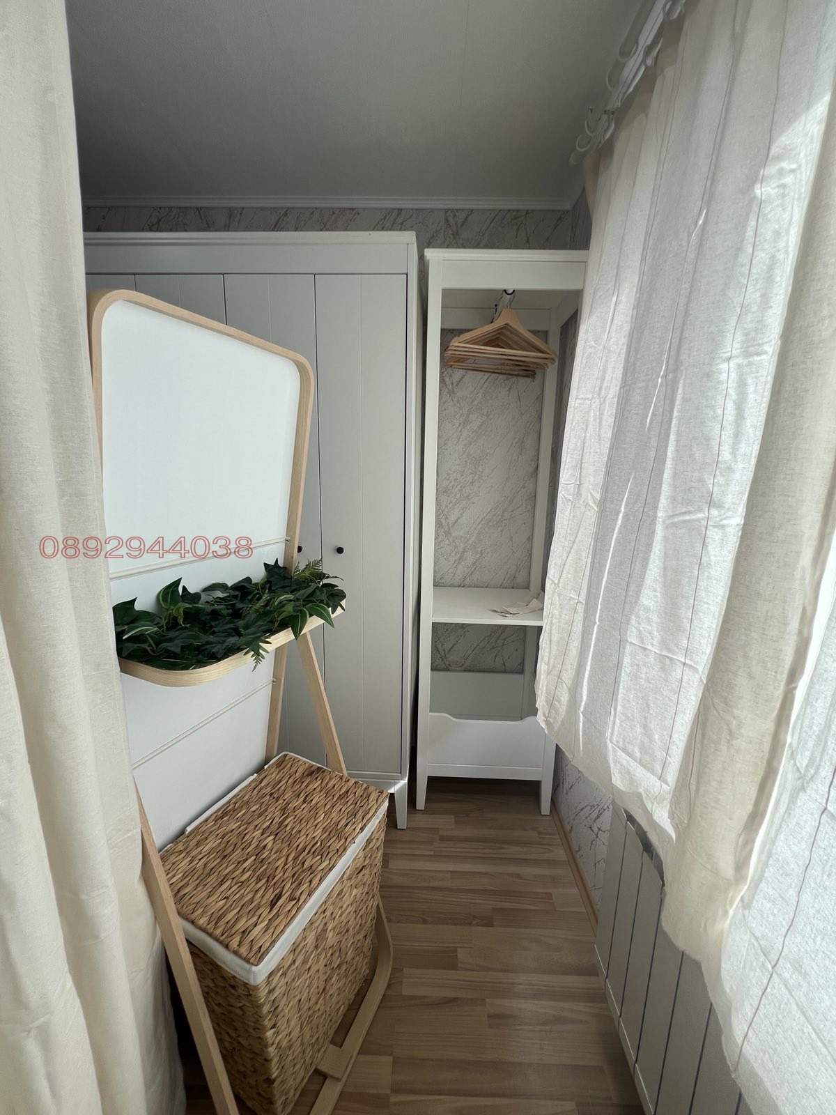 ���� ��� ���� 3-����� | Imot.bg � ����������� 16