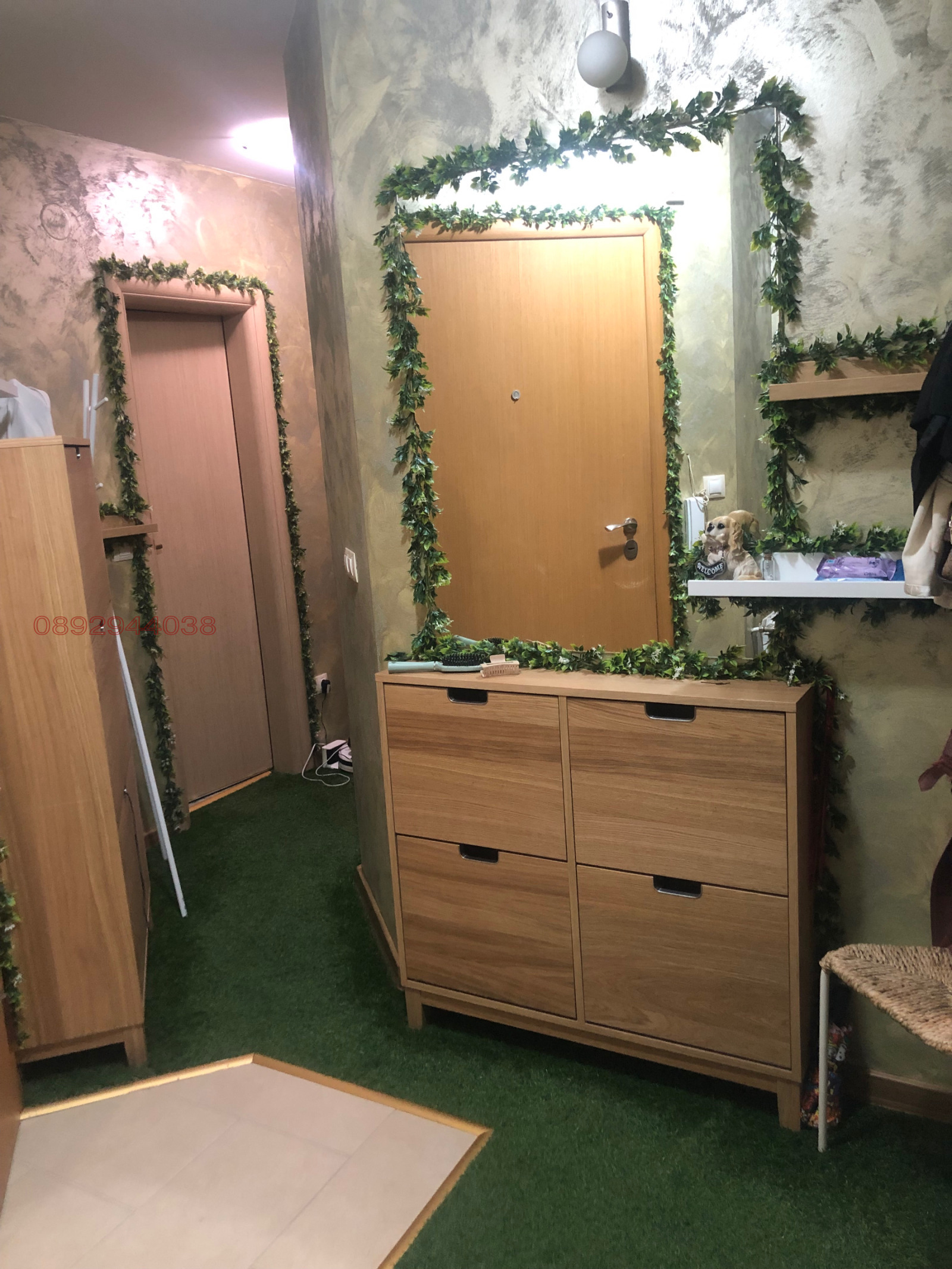 ���� ��� ���� 3-����� | Imot.bg � ����������� 2