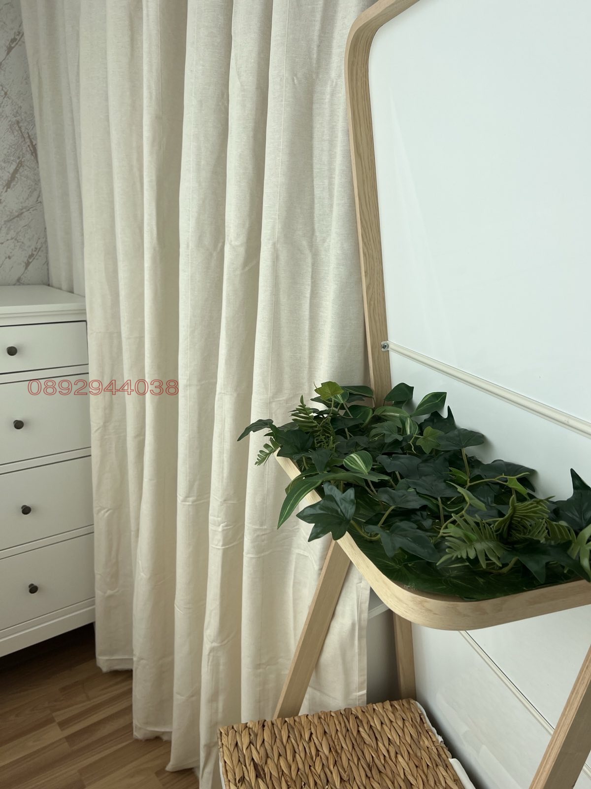 ���� ��� ���� 3-����� | Imot.bg � ����������� 15