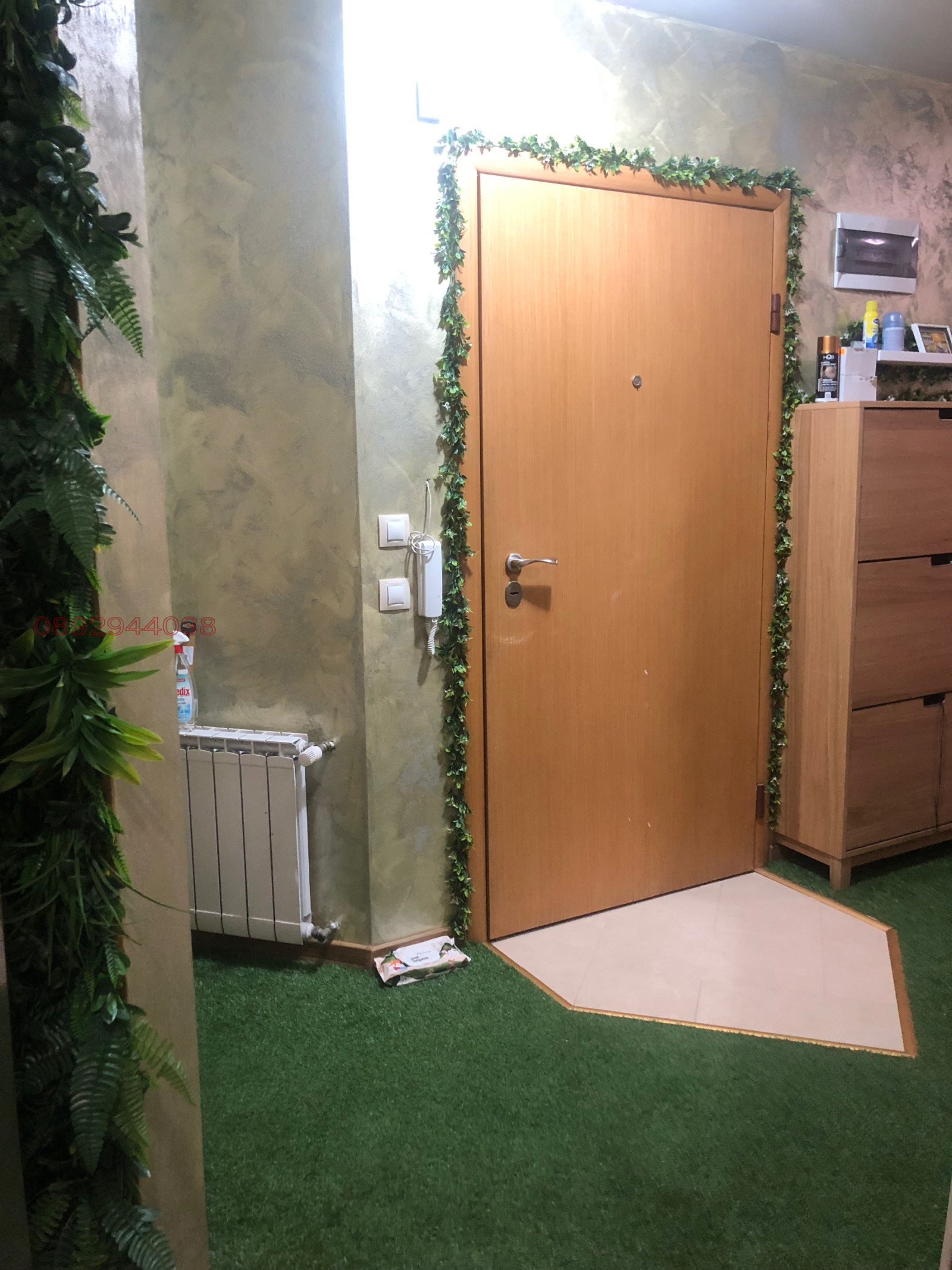 ���� ��� ���� 3-����� | Imot.bg � ����������� 3