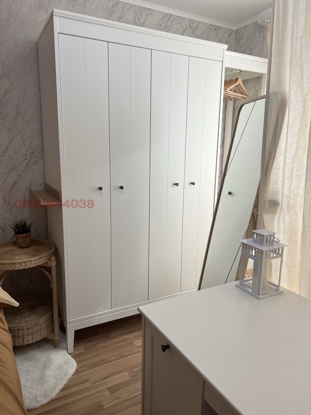 ���� ��� ���� 3-����� | Imot.bg � ����������� 12