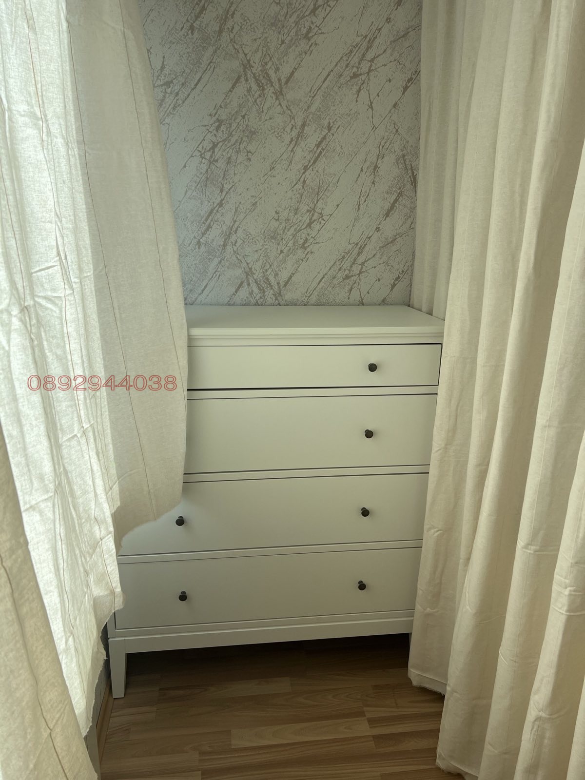 ���� ��� ���� 3-����� | Imot.bg � ����������� 14