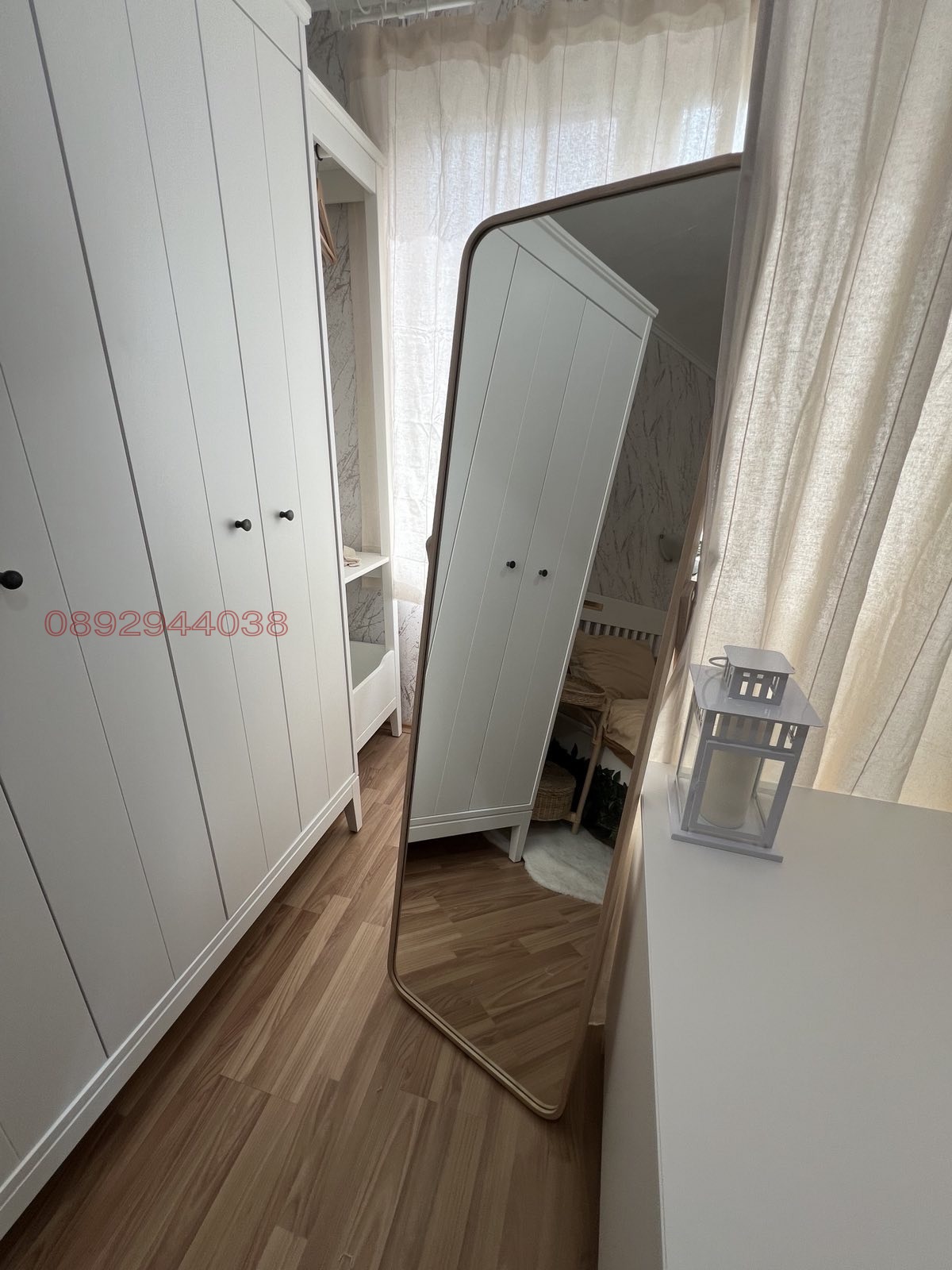 ���� ��� ���� 3-����� | Imot.bg � ����������� 13