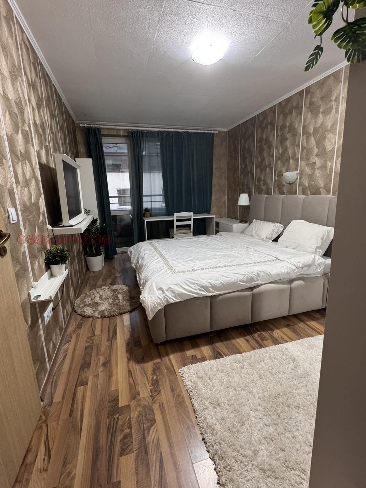 ���� ��� ���� 3-����� | Imot.bg � ����������� 8