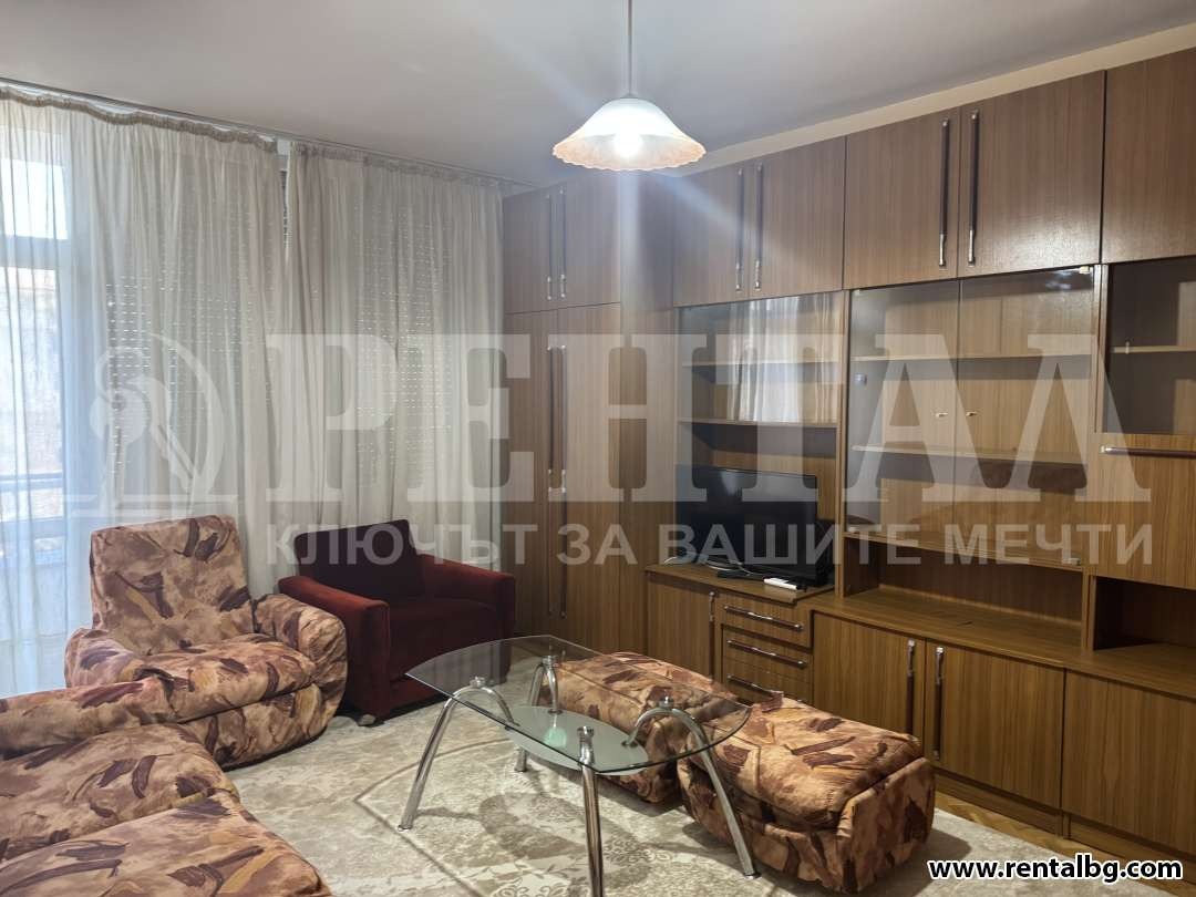 ���� ��� ���� 3-����� | Imot.bg � ����������� 6