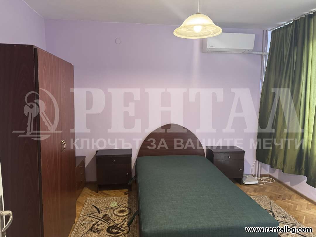 ���� ��� ���� 3-����� | Imot.bg � ����������� 4