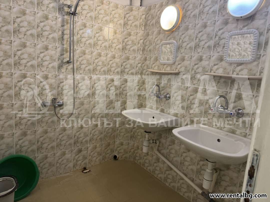 ���� ��� ���� 3-����� | Imot.bg � ����������� 8