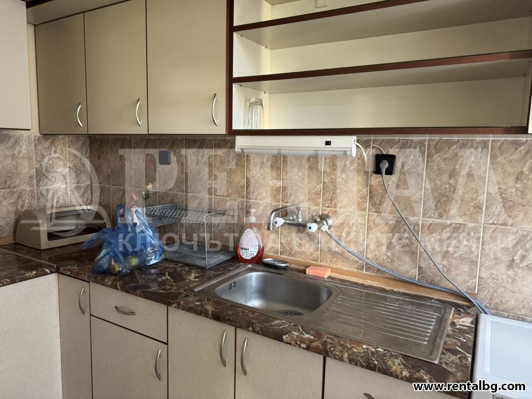 ���� ��� ���� 3-����� | Imot.bg � ����������� 13