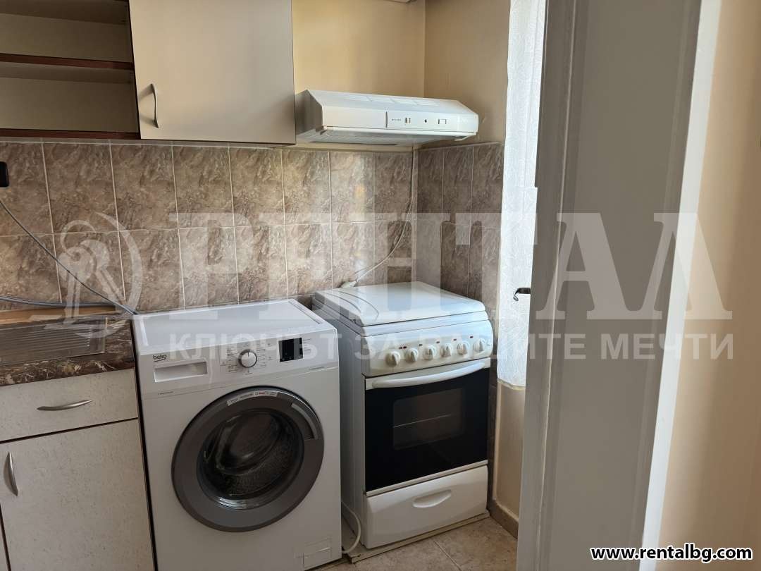 ���� ��� ���� 3-����� | Imot.bg � ����������� 15
