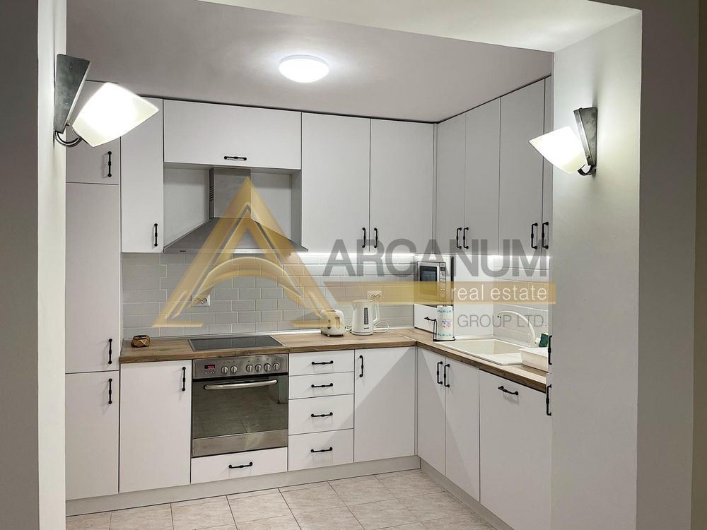 ���� ��� ���� ���������� | Imot.bg � ����������� 5