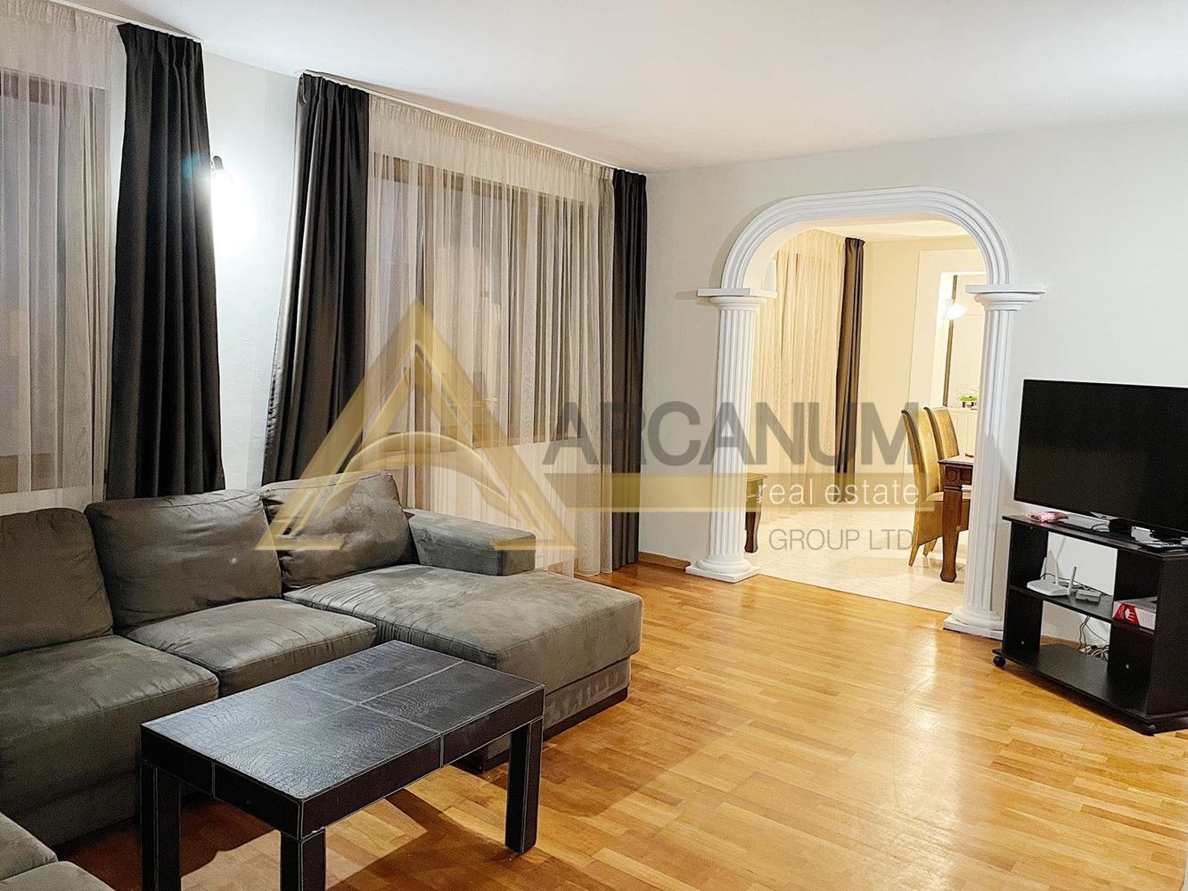 ���� ��� ���� ���������� | Imot.bg � ����������� 10