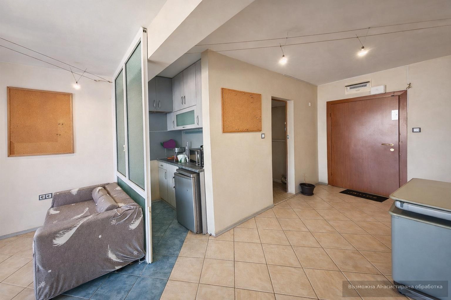 ���� ��� ���� ���� | Imot.bg � ����������� 2