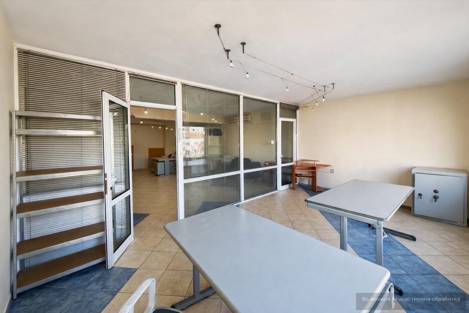 ���� ��� ���� ���� | Imot.bg � ����������� 6