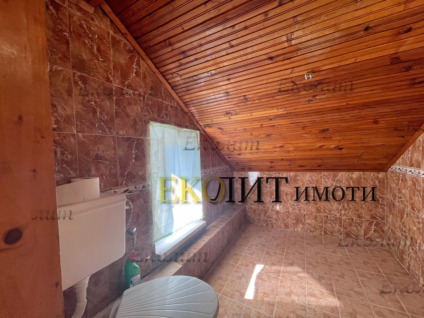 ���� ��� ���� ���� �� ���� | Imot.bg � ����������� 5
