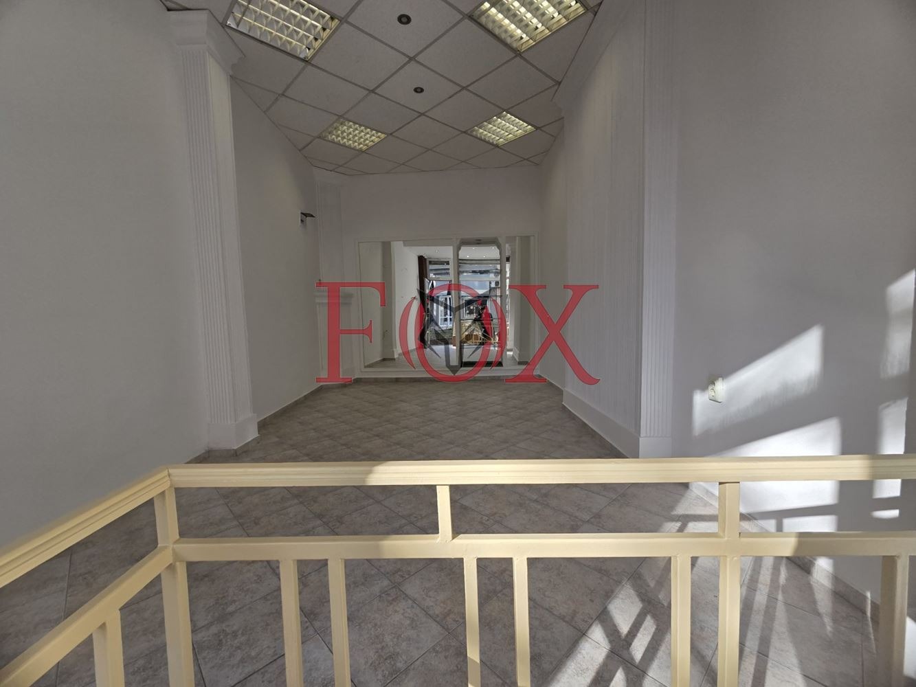 ���� ��� ���� ������� | Imot.bg � ����������� 3