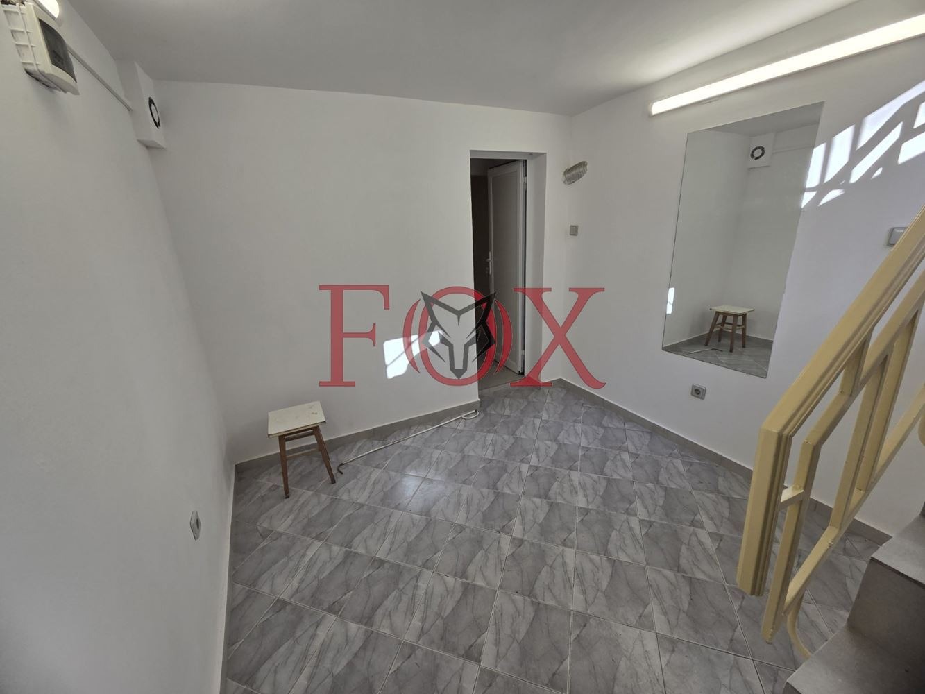 ���� ��� ���� ������� | Imot.bg � ����������� 5