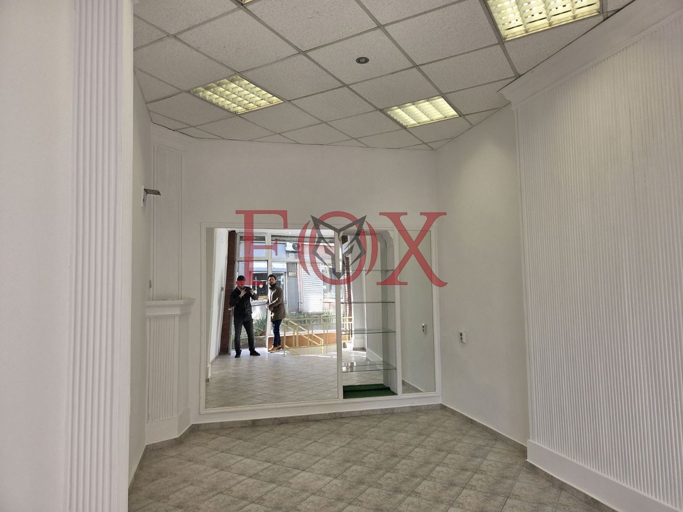 ���� ��� ���� ������� | Imot.bg � ����������� 8