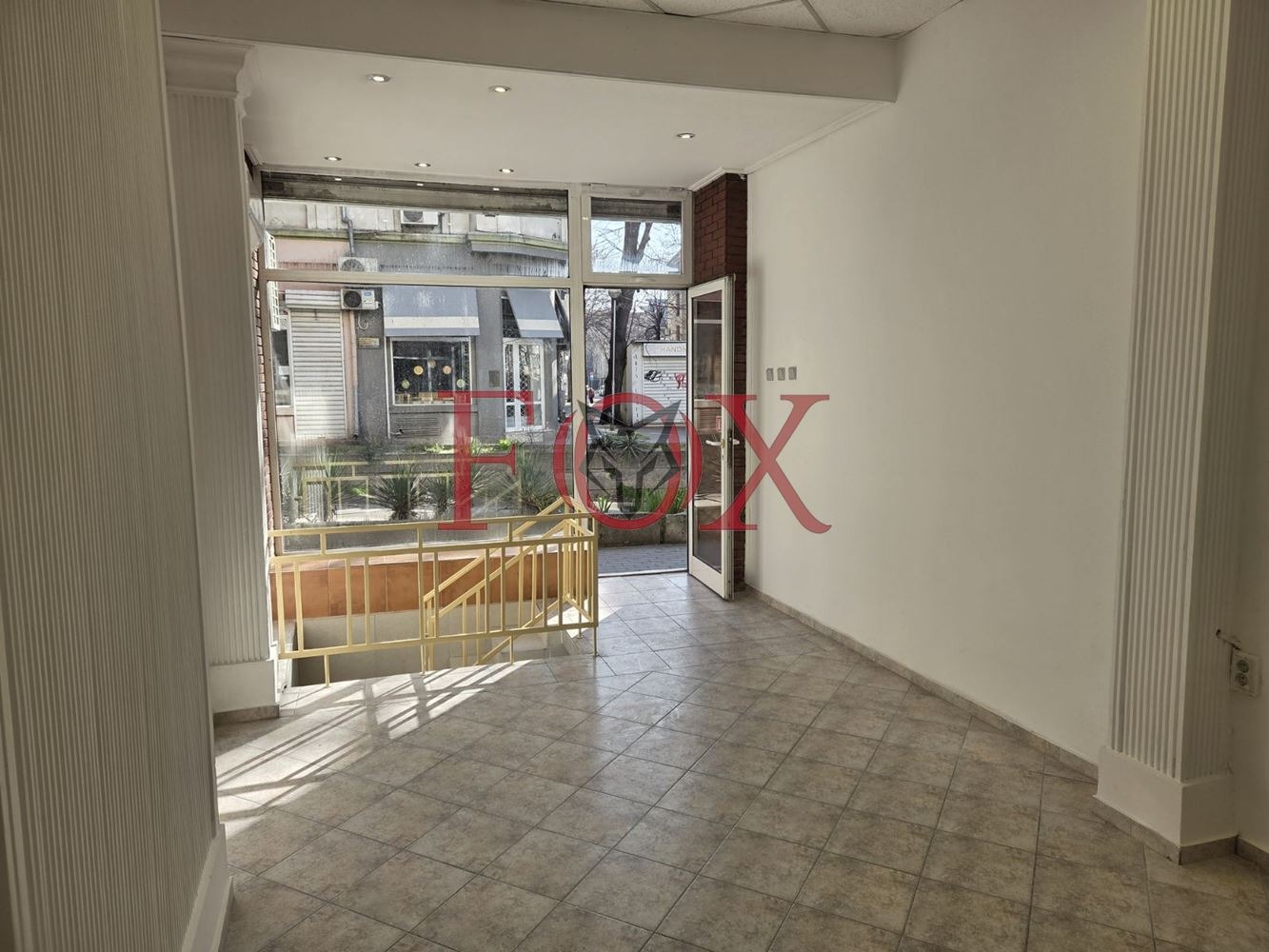 ���� ��� ���� ������� | Imot.bg � ����������� 2