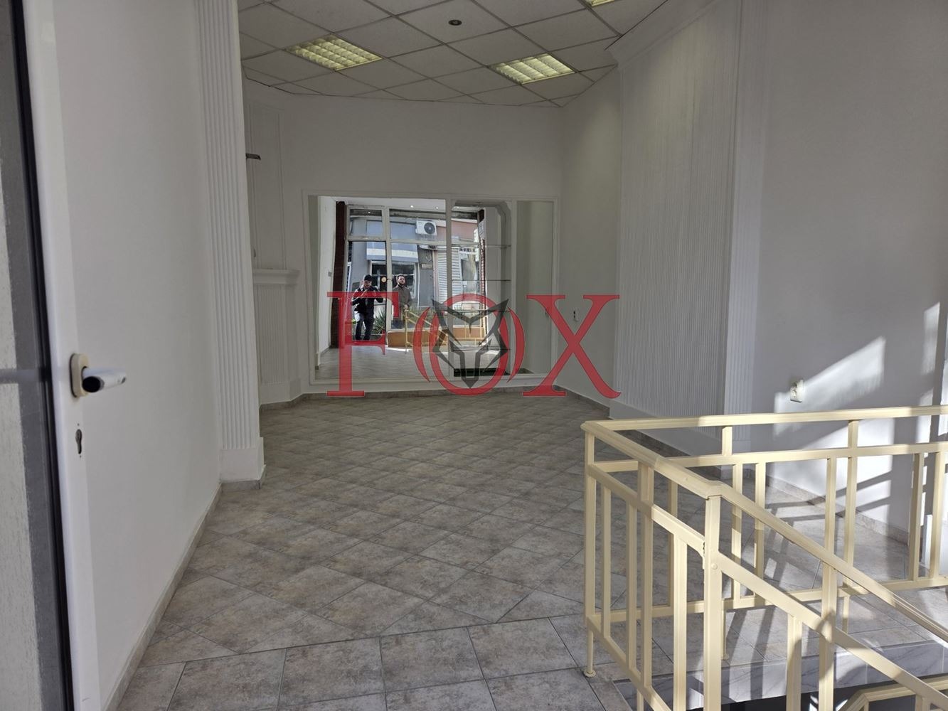 ���� ��� ���� ������� | Imot.bg � ����������� 1