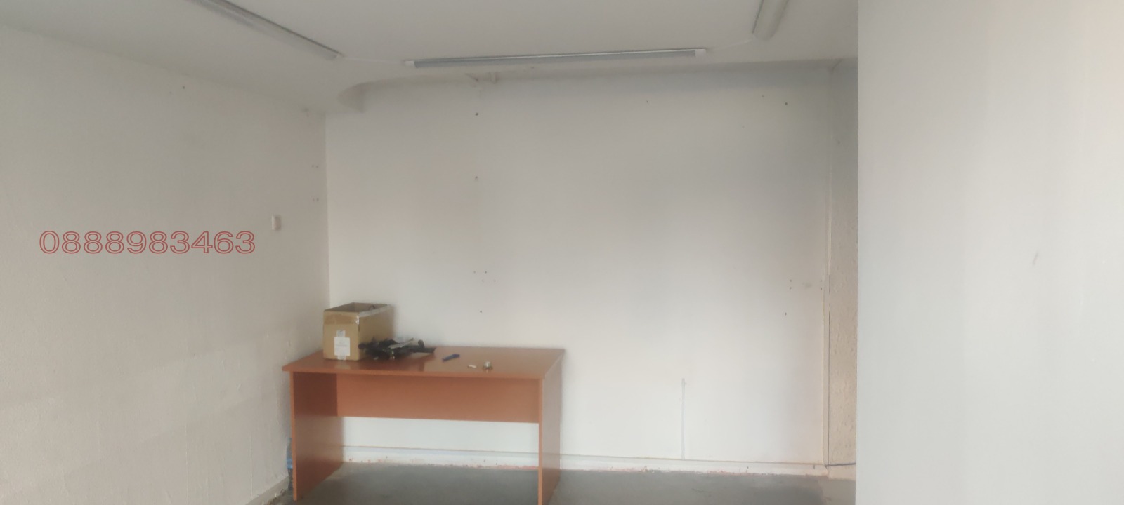 ���� ��� ���� ������� | Imot.bg � ����������� 3