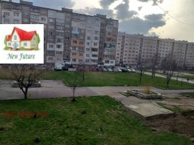    1- | Imot.bg    14