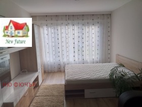    1- | Imot.bg    5