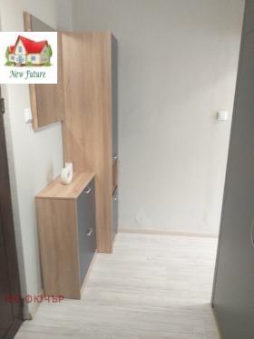    1- | Imot.bg    7