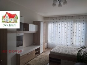    1- | Imot.bg    12