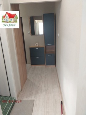    1- | Imot.bg    6