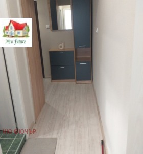    1- | Imot.bg    2