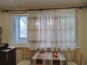 ���� ��� ���� 1-����� | Imot.bg � ����� ������ 3