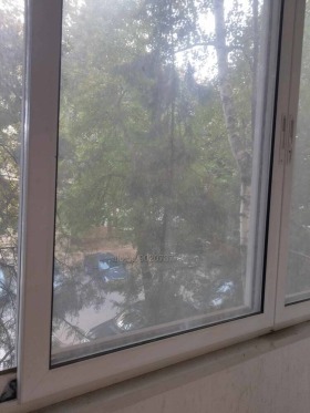 ���� ��� ���� 1-����� | Imot.bg � ����� ������ 6