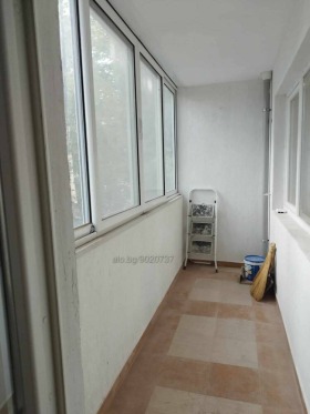 ���� ��� ���� 1-����� | Imot.bg � ����� ������ 7