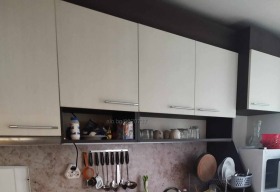 ���� ��� ���� 1-����� | Imot.bg � ����� ������ 4