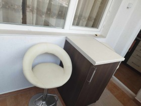 ���� ��� ���� 1-����� | Imot.bg � ����� ������ 2