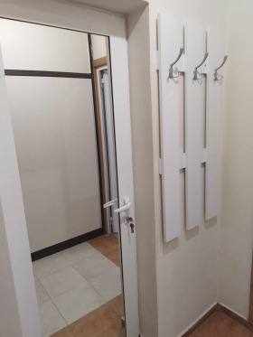 ���� ��� ���� 1-����� | Imot.bg � ����� ������ 12